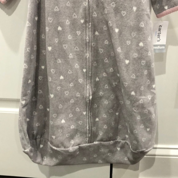 Carters SleepSack - Picture 3 of 5